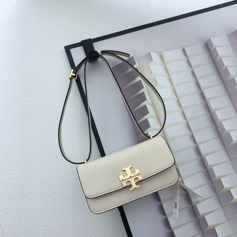 158734 24X12.5X7cm XMY 4色 1