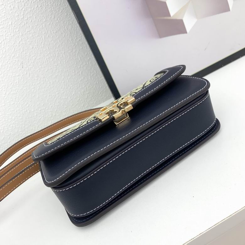 158734 24X12.5X7cm XMY 4色 21