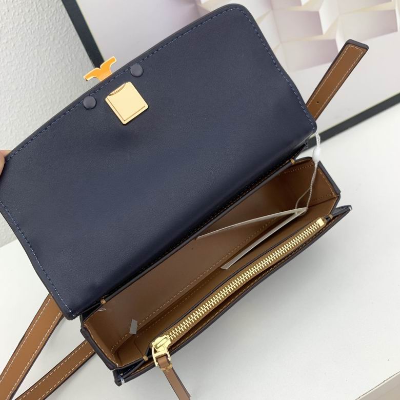 158734 24X12.5X7cm XMY 4色 24