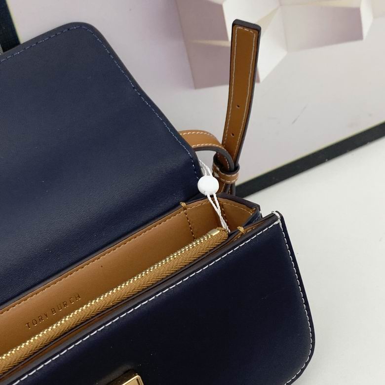 158734 24X12.5X7cm XMY 4色 25