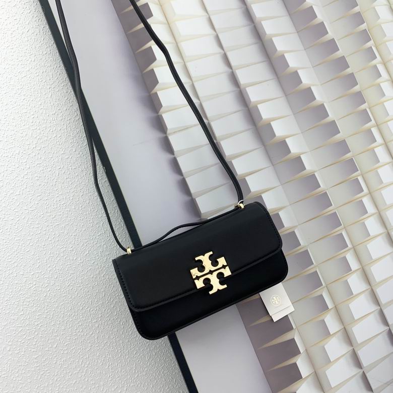 158734 24X12.5X7cm XMY 4色 27