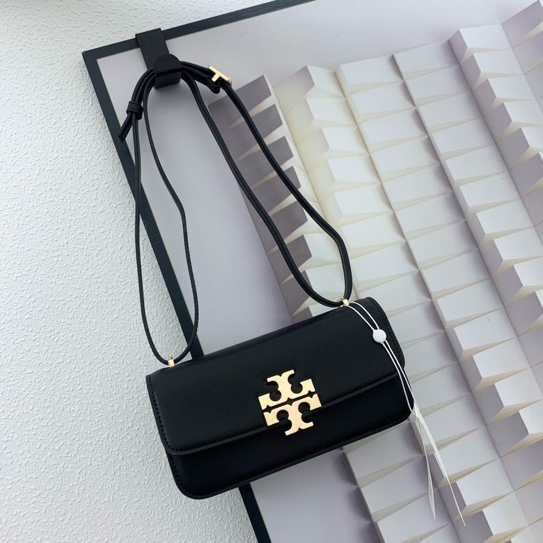 158734 24X12.5X7cm XMY 4色 28