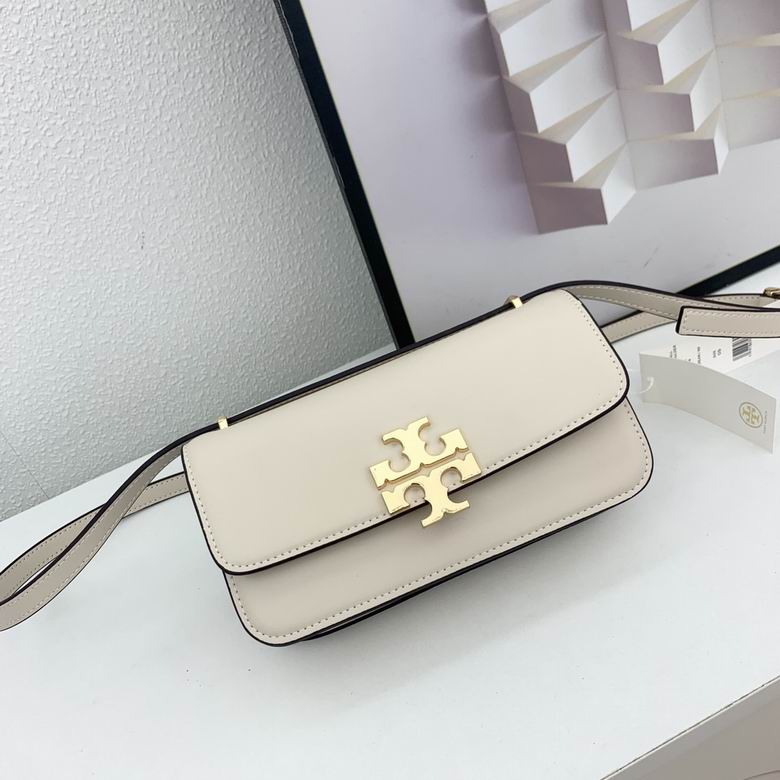 158734 24X12.5X7cm XMY 4色 2