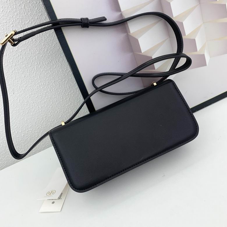 158734 24X12.5X7cm XMY 4色 30