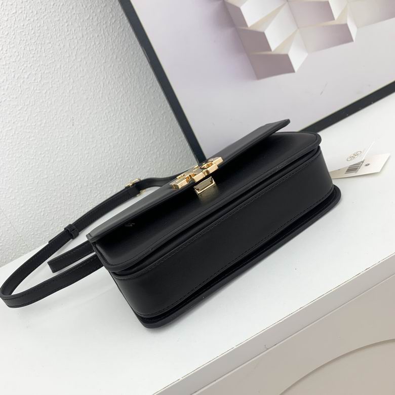 158734 24X12.5X7cm XMY 4色 31