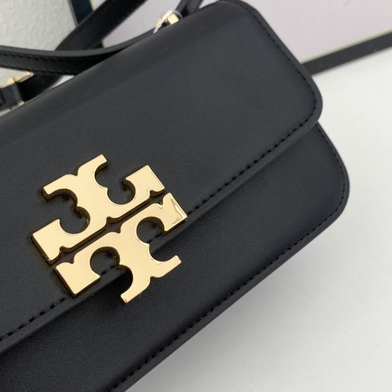 158734 24X12.5X7cm XMY 4色 32