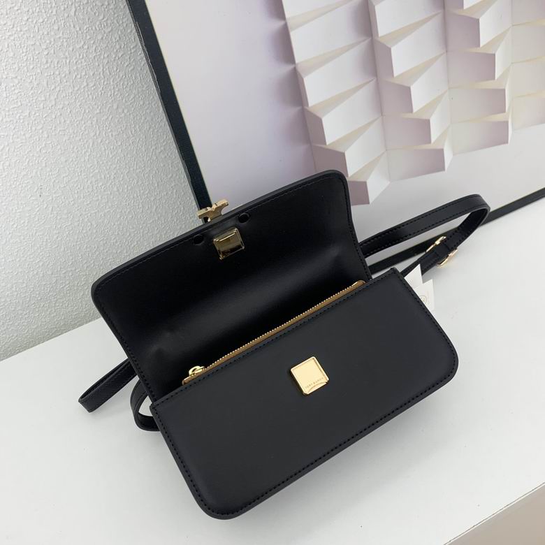 158734 24X12.5X7cm XMY 4色 33