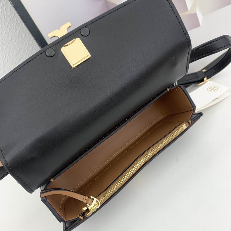 158734 24X12.5X7cm XMY 4色 34