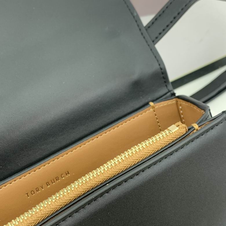 158734 24X12.5X7cm XMY 4色 35