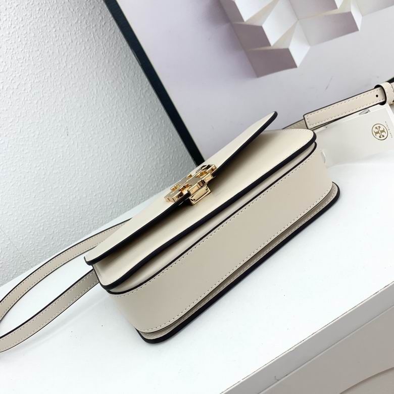 158734 24X12.5X7cm XMY 4色 3