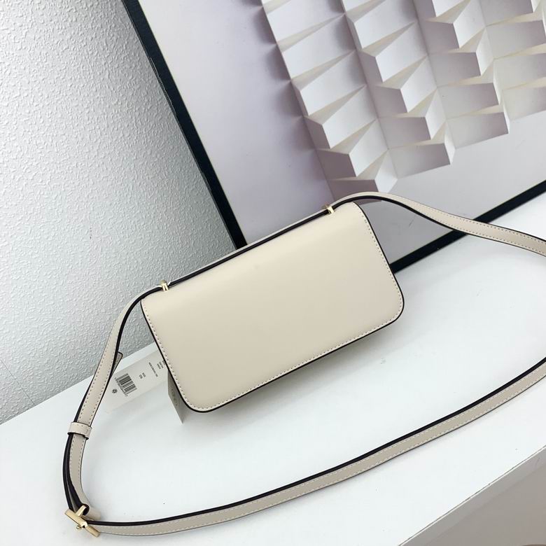 158734 24X12.5X7cm XMY 4色 4