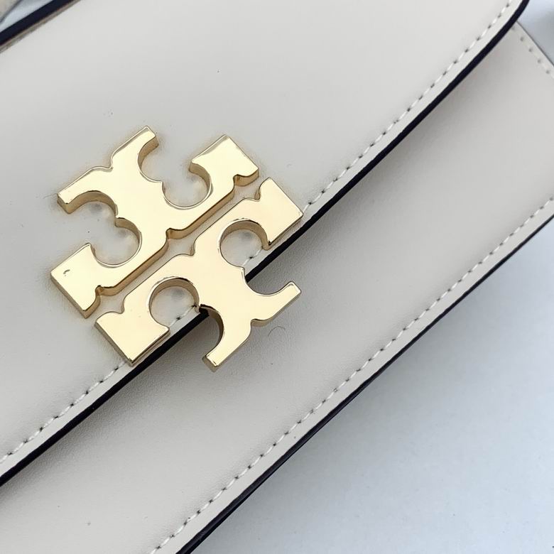 158734 24X12.5X7cm XMY 4色 5