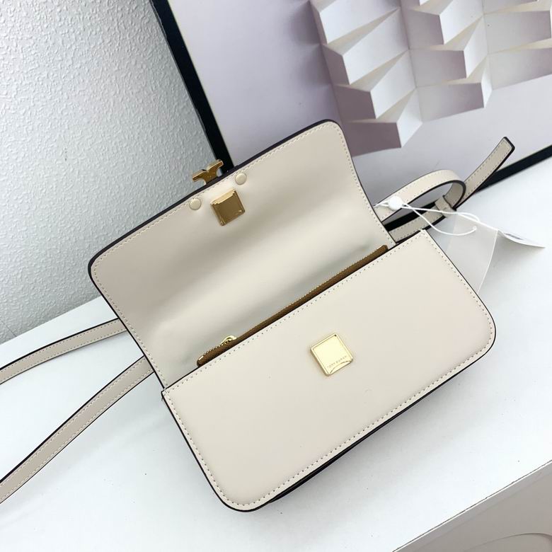 158734 24X12.5X7cm XMY 4色 6