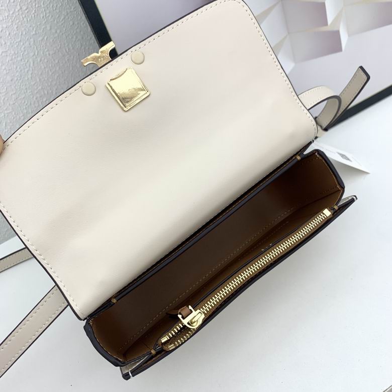 158734 24X12.5X7cm XMY 4色 7