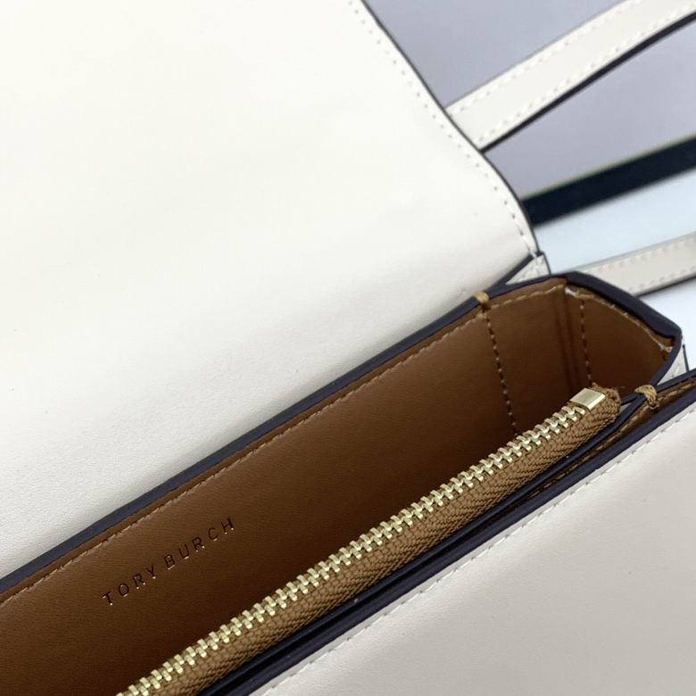 158734 24X12.5X7cm XMY 4色 8