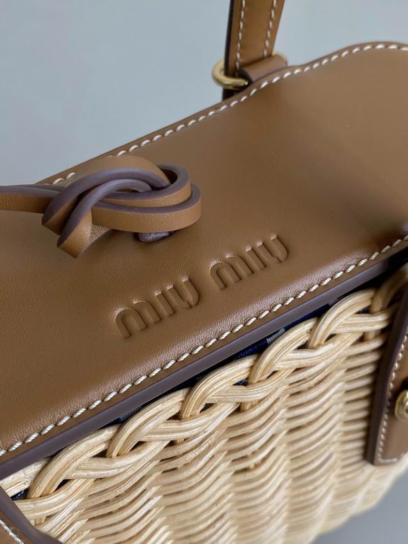 15X20X8.5cm 080401 H 3