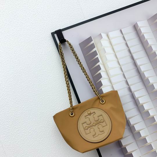 160183 15.5X14X12cm XMY 8色 10