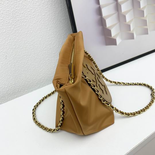 160183 15.5X14X12cm XMY 8色 12