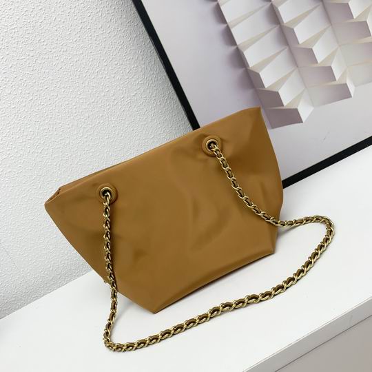 160183 15.5X14X12cm XMY 8色 13