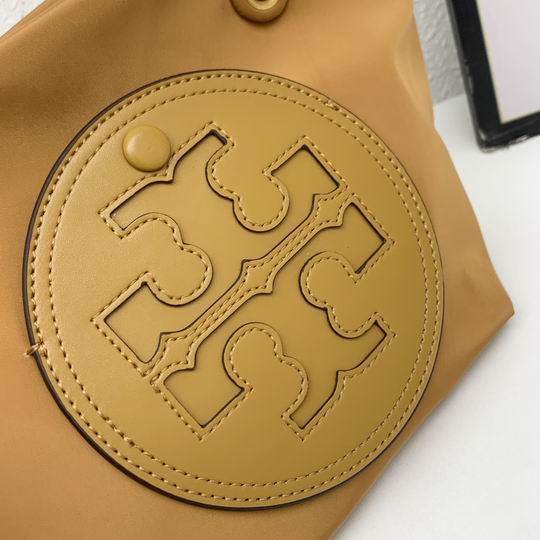 160183 15.5X14X12cm XMY 8色 14