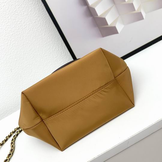 160183 15.5X14X12cm XMY 8色 15