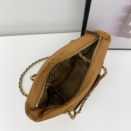 160183 15.5X14X12cm XMY 8色 16