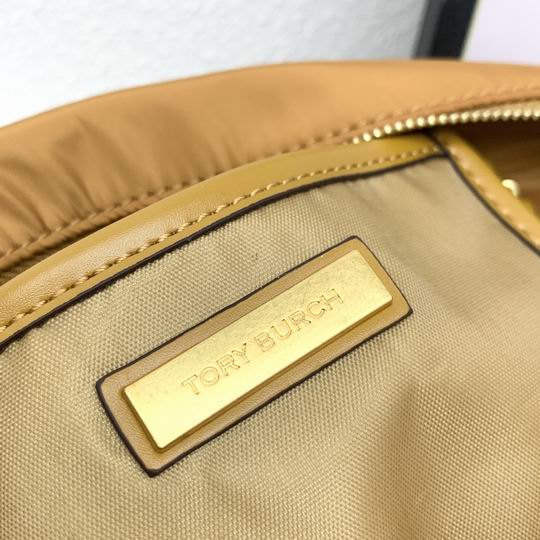 160183 15.5X14X12cm XMY 8色 17