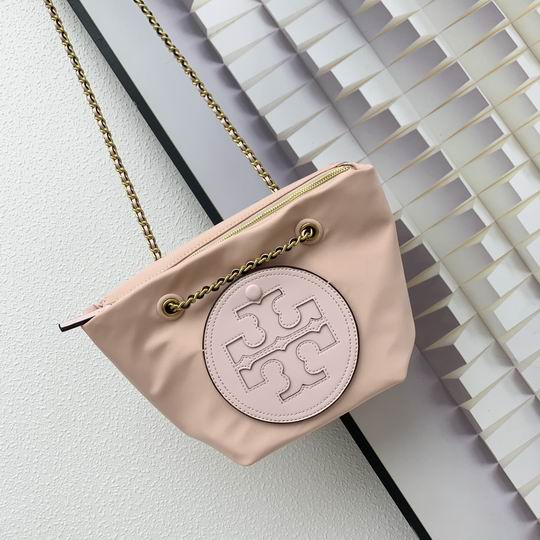 160183 15.5X14X12cm XMY 8色 18