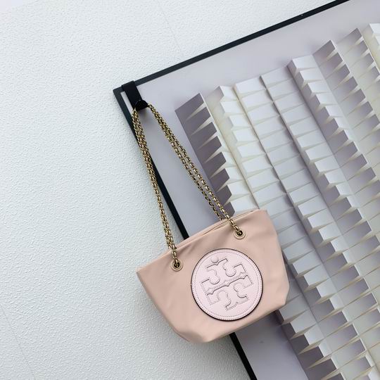 160183 15.5X14X12cm XMY 8色 19