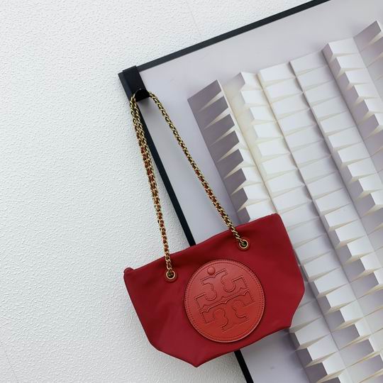 160183 15.5X14X12cm XMY 8色 1