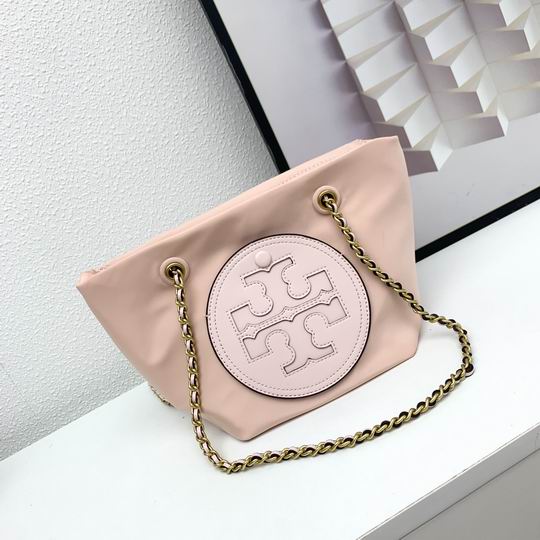 160183 15.5X14X12cm XMY 8色 20