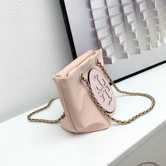 160183 15.5X14X12cm XMY 8色 21