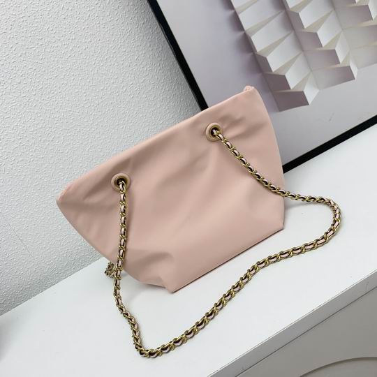 160183 15.5X14X12cm XMY 8色 22