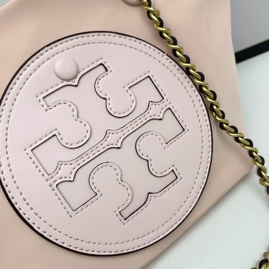 160183 15.5X14X12cm XMY 8色 23