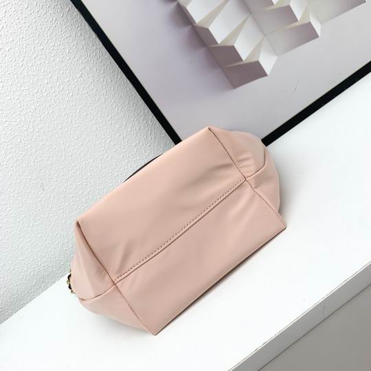 160183 15.5X14X12cm XMY 8色 24