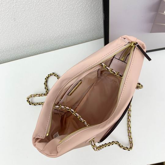 160183 15.5X14X12cm XMY 8色 25