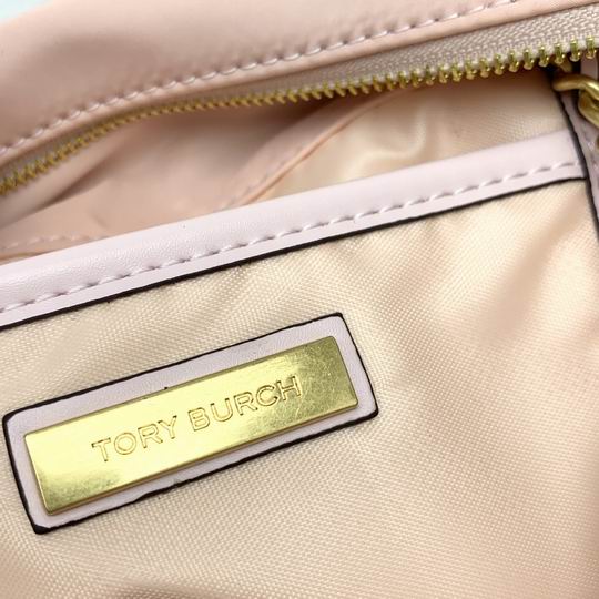 160183 15.5X14X12cm XMY 8色 26