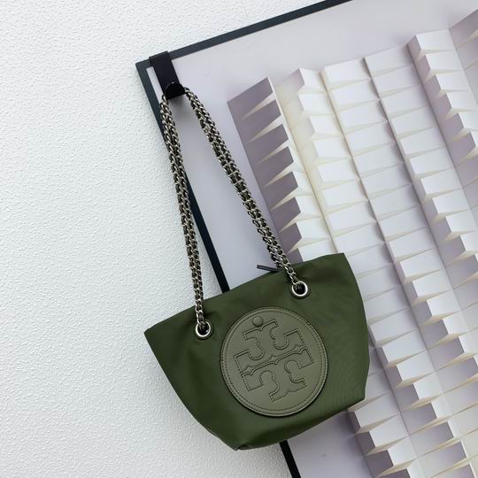 160183 15.5X14X12cm XMY 8色 28