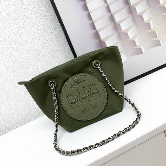 160183 15.5X14X12cm XMY 8色 29