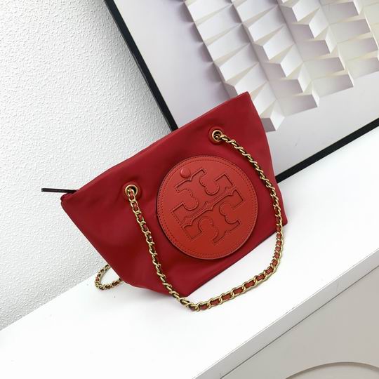 160183 15.5X14X12cm XMY 8色 2