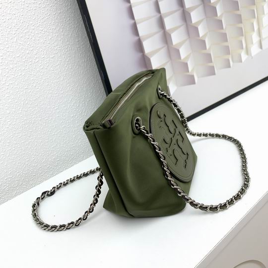 160183 15.5X14X12cm XMY 8色 30