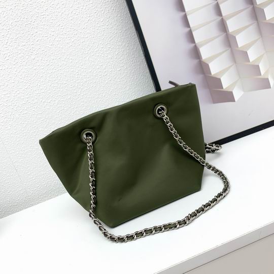 160183 15.5X14X12cm XMY 8色 31