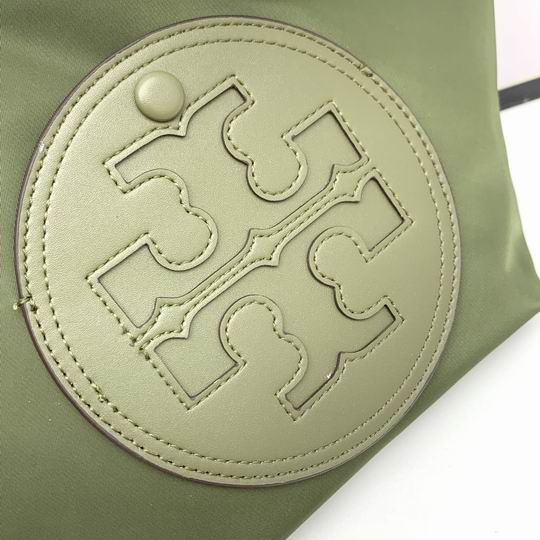 160183 15.5X14X12cm XMY 8色 32