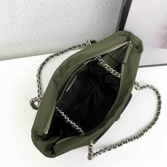 160183 15.5X14X12cm XMY 8色 33