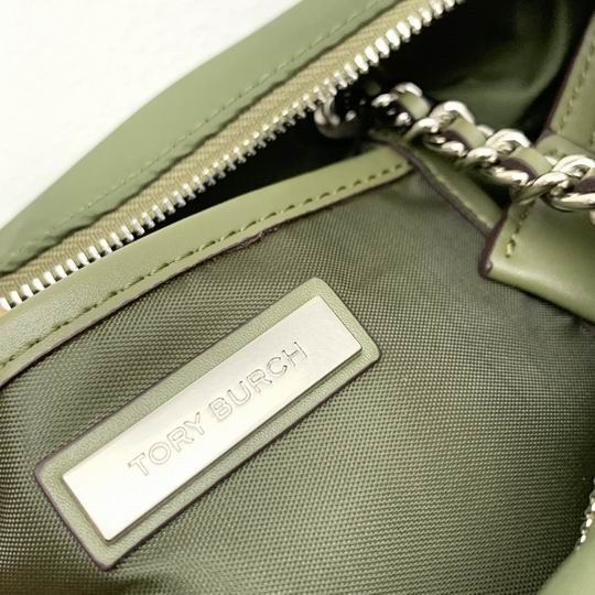 160183 15.5X14X12cm XMY 8色 34