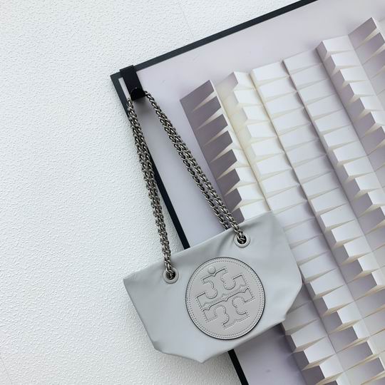 160183 15.5X14X12cm XMY 8色 36