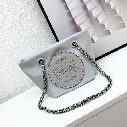 160183 15.5X14X12cm XMY 8色 37