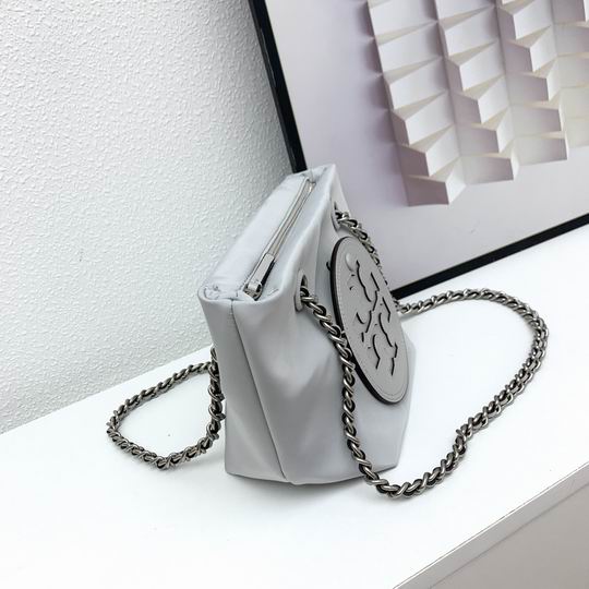 160183 15.5X14X12cm XMY 8色 38