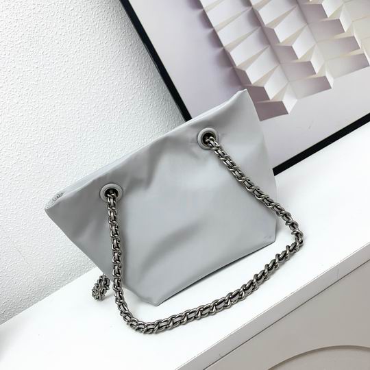 160183 15.5X14X12cm XMY 8色 39