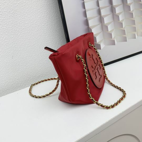 160183 15.5X14X12cm XMY 8色 3